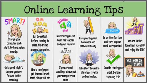 Tips Tips